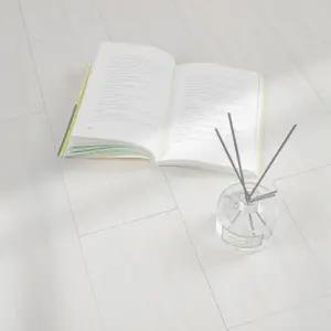 붙이는 데코타일 모음상품 실내인테리어 주방타일데코및보수 바닥타일 점착형데코타일