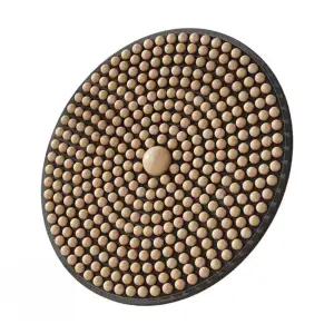 원목발지압판 마사지볼 발마사지 마사지 발바닥 안마기 지압발판 발지압매트 나무 패드