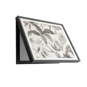 두꺼비집커버 차단기함 인테리어 가리개 분전반 분전함커버 주택용분전함 가정용