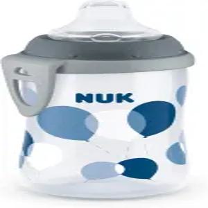 NUK 대형 액티브 트라이탄 컵