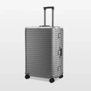 리드볼트 오딧 화물용 캐리어 26인치1229549