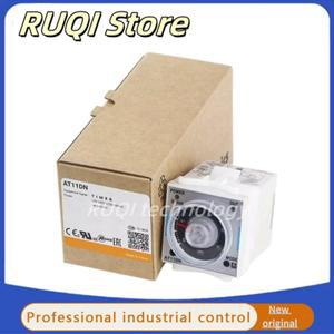 AT8N AT11DN ATM4-210M SPA-100-24