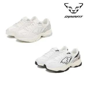 [매장정품] 다이나핏 남녀공용 쿼츠 라이트닝 운동화 YUS24N01