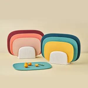 샐마 TPU 마카롱도마EZ 세트