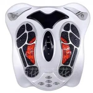 적외선 전기 발 마사지 온열 기계 마사지기 마사지기 안마기