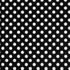 HD스티커 셀프 접착 비닐 물방울무늬 선반 라이너 서랍장용 서랍장 테이블 가구 벽 장식 17.7X117 인치