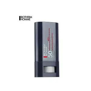 [백화점제품] 비오템 옴므 UV 디펜스 선스틱 20ML 남성용 자외선 차단