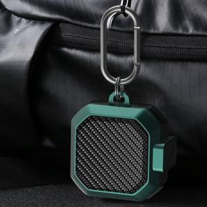 호환 갤럭시 호환 버즈4/버즈4프로 블루투스 이어폰 커버(스위치 버클 카본 파이버 쉘 신형)