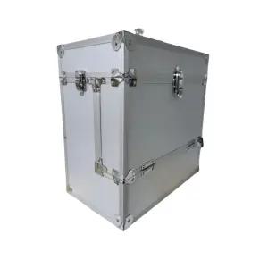 운송함 보관상자 드론 보관함 케이스 상자 농업용 T10