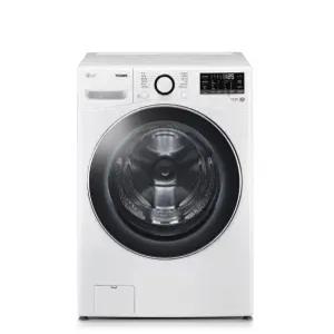 트롬 F24WDWPR (L2)