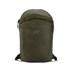 [정품] Arc'teryx Heliad 15 백팩 Tatsu 아크테릭스 헬리아드 타츠 903282