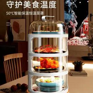 가정용 만두 찜기 만두찜기 고구마 업소용 배송 멀티 호빵