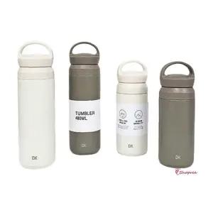 DK 보온보냉 350ml 텀블러abc101