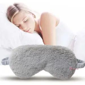 웰럽 안대 실크 눈편한 암막jkl110