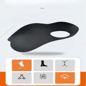 제이 족저테라피패드 쿠션 평발 패드 발바닥 교정