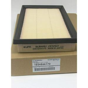 스바루 엘리먼트 에어 클리너 필터 2017 2018 2019 2020 BRZ 매뉴얼 순정