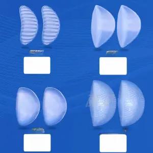 제이 족저테라피패드 쿠션 발바닥 아치 발 족저