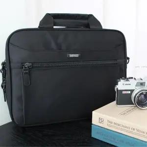 [마이모노샵][마이모노샵] 남성 노트북가방 데일리백 취준생준비물 (16960428)