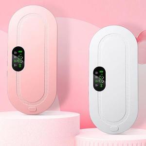 신제품 USB 온열 목 지지대 통합 무릎 패드 담요 전기 가열 벨트 일정 온도 사무실 난방 60*80