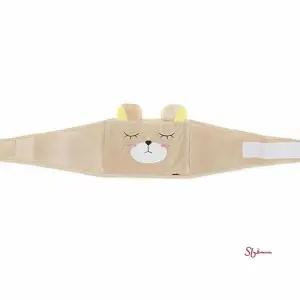 충전식 온찜질 온팩 복부찜질팩 온수찜질기mno688