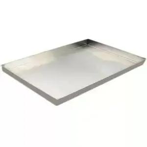 스텐 밧트 바트 업소용 mm 반찬 트레이 밧드 20 60cmx40cmx5cm