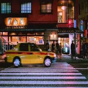 [다시없을 초특가] 규슈/후쿠오카 3일 #자유여행 #에어텔 #하카타 나카스 워싱턴호텔 플라자 #세미더블 #핫플 나카스 #조식불포함