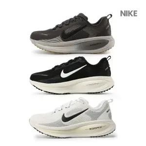 나이키 보메로 18 와이드 로드 런닝화 마라톤화