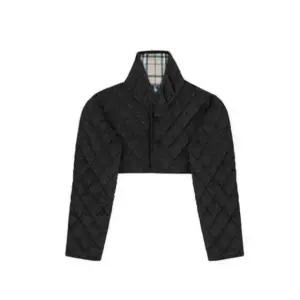 어깨 온열기 발열 찜질기 보온 조끼 난방 패드 수족관