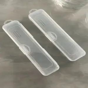 발각질제거 발관리 스테인레스 풋브러쉬 스틸 관리