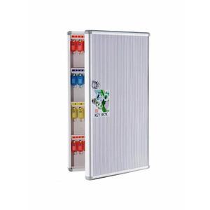 열쇠보관함 사우나 호텔 대형 30그리드 발레파킹 찜질방 박스 캐비넷 철제 헬스장 뭉치