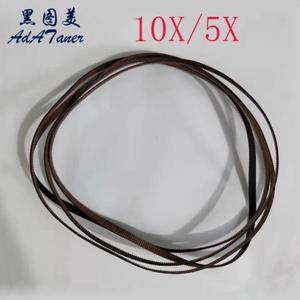 1756596 CR 캐리지 타이밍 벨트 EPSON L1110 L4150 L5190 L6190 10X / 5X