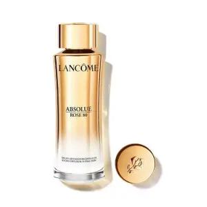 [백화점제품/당일출고] 랑콤 압솔뤼 로즈 80 에멀젼 100ml / 28년 2월