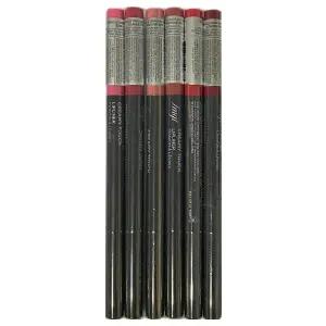 더페이스샵 fmgt 크리미 터치 립라이너 0.2g (6컬러 1택)