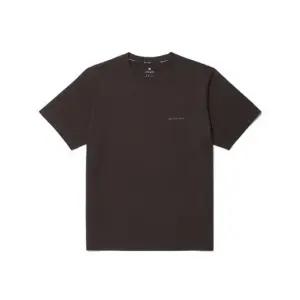 스노우피크 SNOWPEAK APPAREL 퀵드라이 베이직 반팔 티셔츠 (S26MUTTS12) Wine S26MUTTS12WI 406615