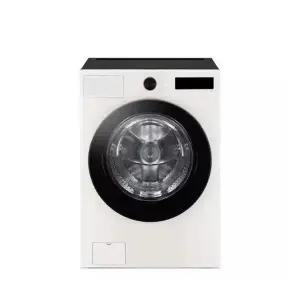 [삼성][*] LG 트롬 오브제컬렉션 드럼세탁기 FG19ENR 19kg /신세계 무배상품 /JE