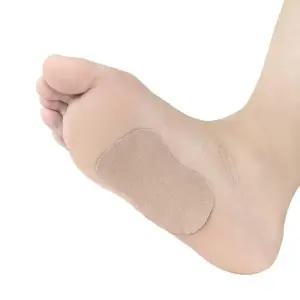 [에스에스_62]겨드랑이 땀 겨땀 흡수 스티커 M11884