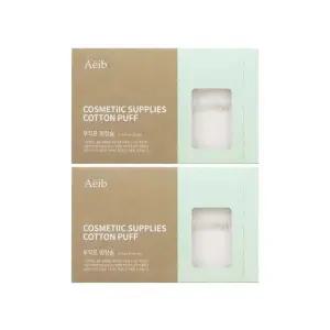 [에스에스_62]에이브 클렌징 부직포 160매