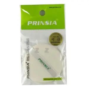 [에스에스_62]퍼프 스펀지 쿠션 메이크업퍼프 6.5cm 1개