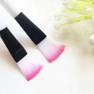 [에스에스_62]메이크업 브러쉬 브러쉬 화장솔