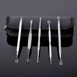 [에스에스_62]피지압출기 블랙헤드제거기 압출기