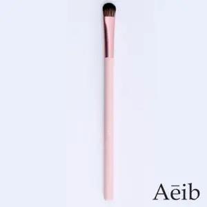 [에스에스_62]에이브 아이섀도우 메이크업솔 M