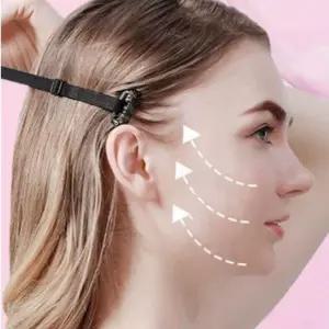 [에스에스_62]얼굴 리프팅 v라인리프팅 눈 블랙 브라운