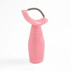 [에스에스_62]스프링 면도기 솜털 잔털 제거기