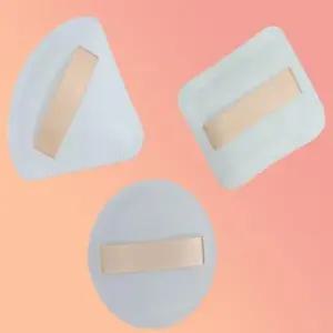 [에스에스_62]모찌 에어퍼프 퍼프