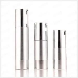 [에스에스_62]로션 휴대용 펌핑 펌프 공병 펌프용기 용기