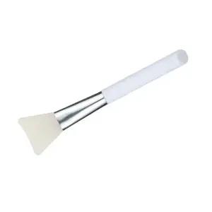 [에스에스_62]팩붓 팩브러쉬 홈에스테틱 팩브러시 M11760