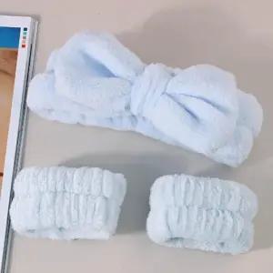 [에스에스_62]정리 소프트 센스있는집들이선물 손목 세트