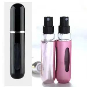 [에스에스_62]휴대 병 미니 통 미스트 퍼퓸 공병