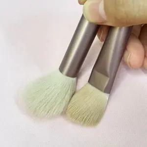 [에스에스_62]세트 화장솔 8종 브러쉬 미니 화장솔 화장붓