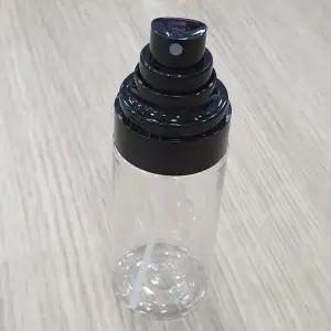[에스에스_62]안개분사미스트공병 80ml 통 병
